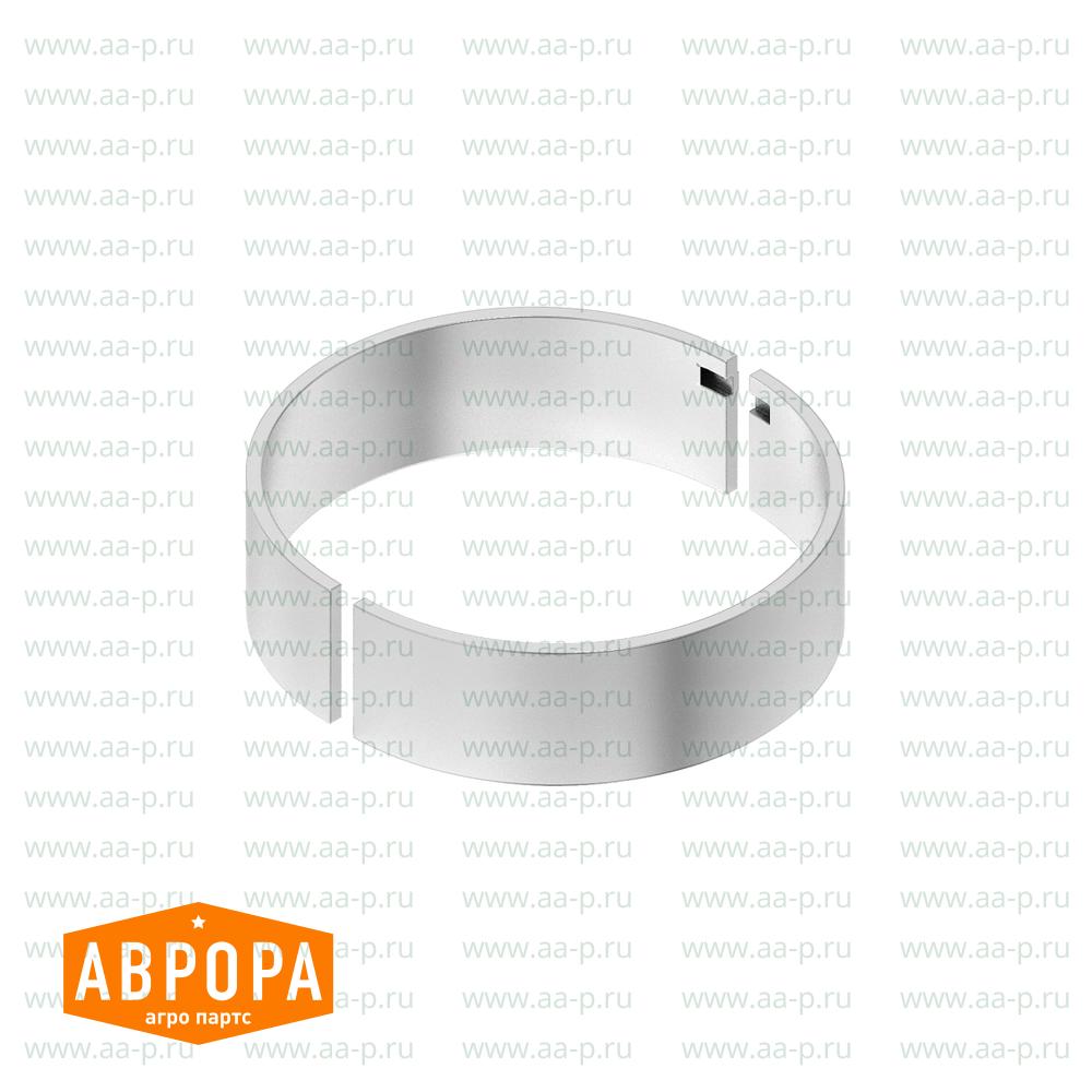 RE520947 ТОПЛИВОПРОВОД